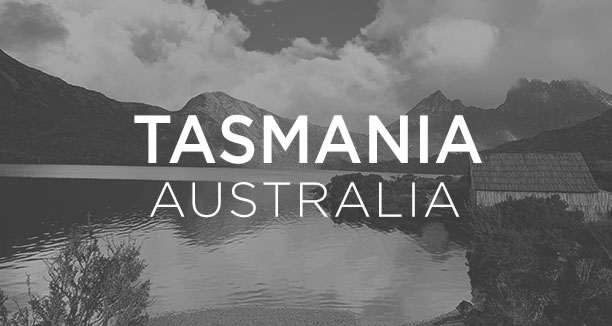 tasmania, australia