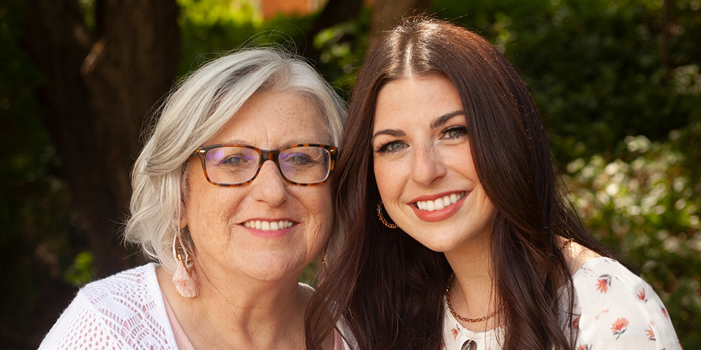 Becky and Susan GPS-Twitter-1024×512