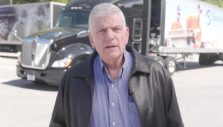 Franklin Graham: Pray for the People of Florida