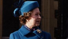 In Her Own Words: Queen Elizabeth on Her Faith