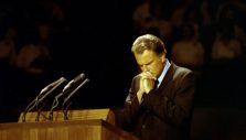 Billy Graham: Importance of Prayer