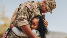 8 Things Christians Can Do for Veterans