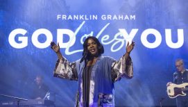 CeCe Winans: Living a Life of Legacy