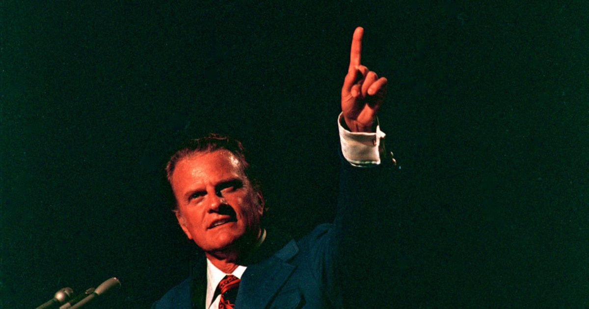 AUDIO Billy Graham Pause To Say Thanks audio-billy-graham-pause-to-say-thanks