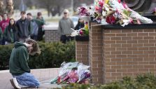 Billy Graham Chaplains Deploy to Michigan State After School Shooting