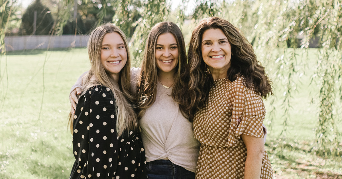 Using YouTube for God’s Glory ‘Coffee & Bible Time'