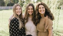 Using YouTube for God’s Glory: Meet the Women Behind Coffee and Bible Time