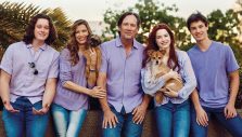 Kevin Sorbo: From Hollywood Action Hero to Outcast