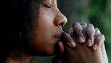 When Is the Right Time to Pray?