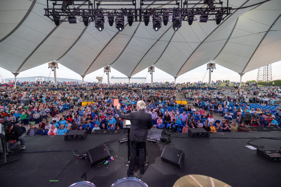 franklin graham tour portsmouth va