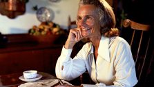Ruth Bell Graham’s 5 Truths on Prodigals and Those Who Love Them