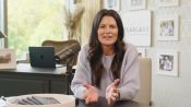 Cissie Graham Lynch: Don’t Overlook God’s Goodness