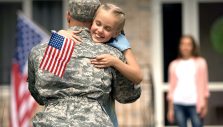 Caring for Our Military