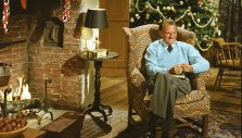 Billy Graham: A Star, a Song, and a Savior