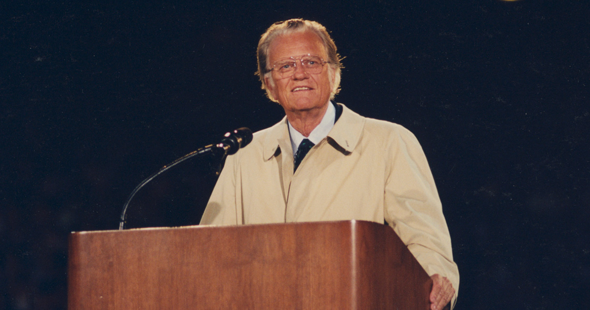 Audio Billy Graham Real Change Audio Billy Graham Real Change