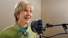 Broken Body, Grateful Heart: Joni Eareckson Tada