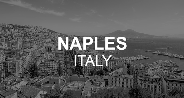 Naples, Italy article