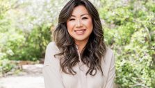 Embracing ‘Unwanted Seasons’: Ruth Chou Simons