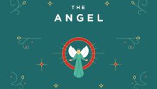 Signs of Christmas: Are Angels Really in the Christmas Story?