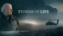 Storms of Life