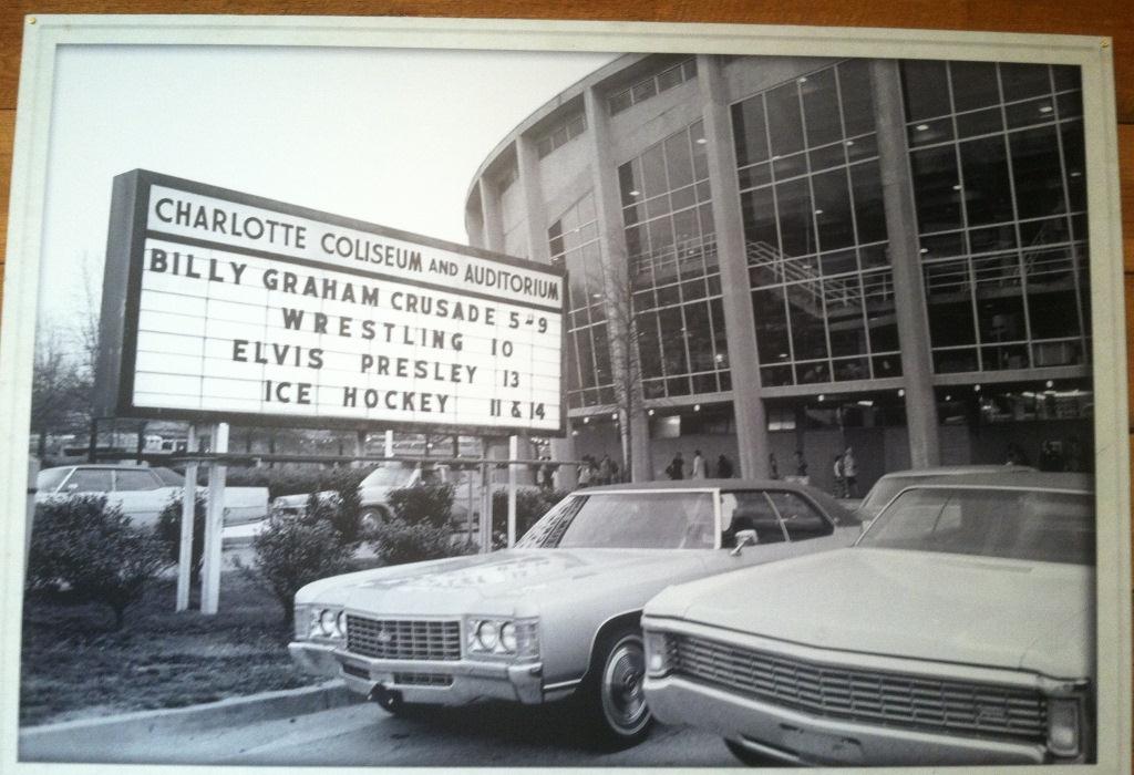 CLT_1972pic2