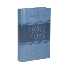 7435_Hope For Each Day NEW_small
