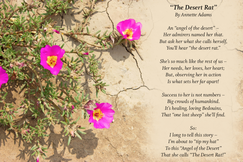 2014 Ladies Tea Speaker and Giveaway The Billy Graham Library Blog