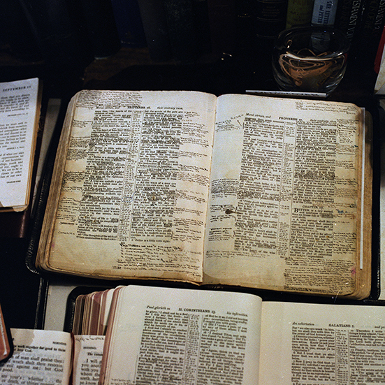 billy graham bible study for beginners billy graham bible study for beginners