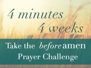 prayerchallenge_b-300x225