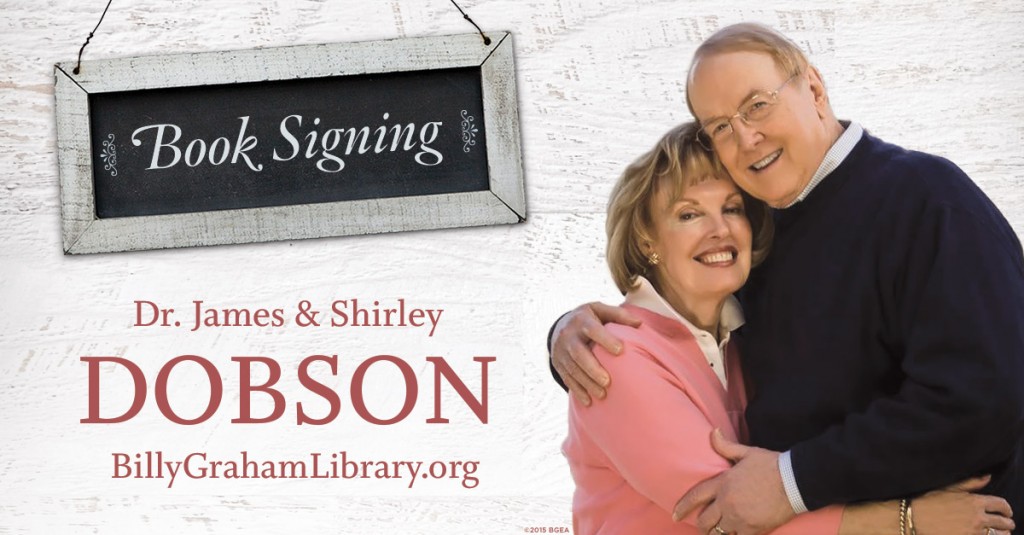 56473-Book-Signing-Dobson-FEB_1200x627_02