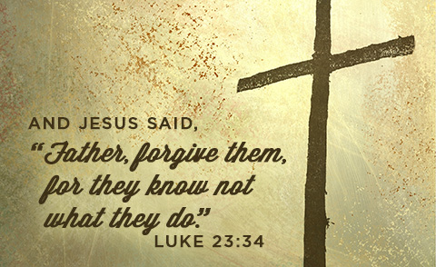 Luke 23-34-horiz