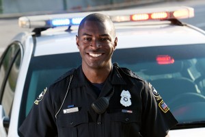 Law Enforcement Breakfast