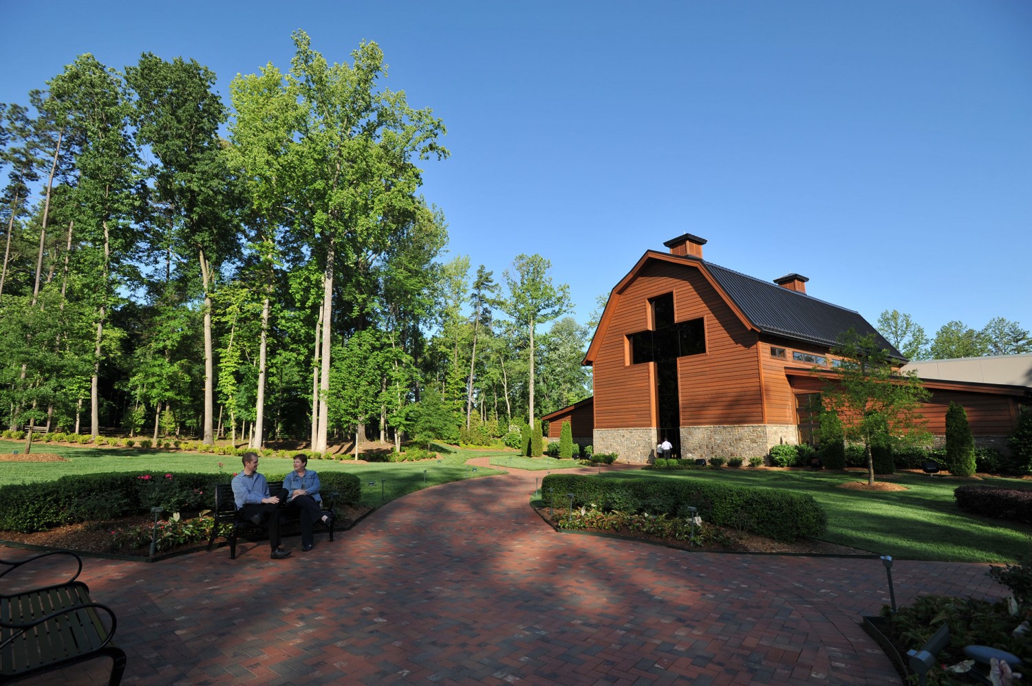 contact-us-the-billy-graham-library