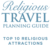 Religious Travel Planning Guide