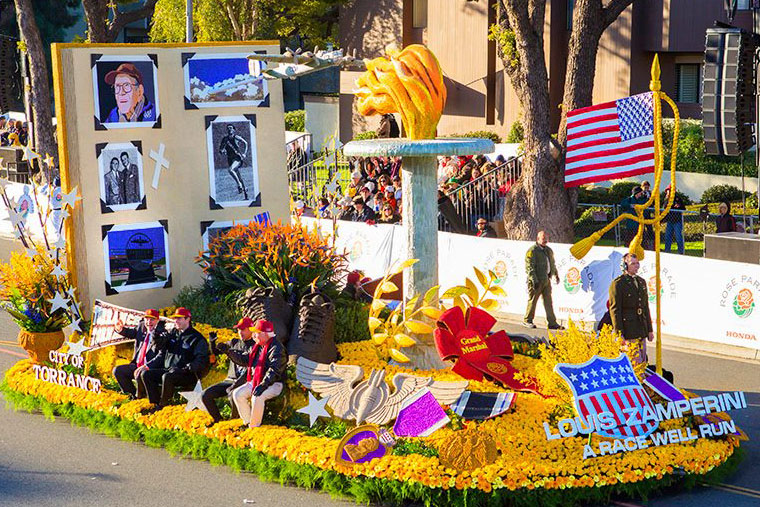 RoseParade-2015-crop