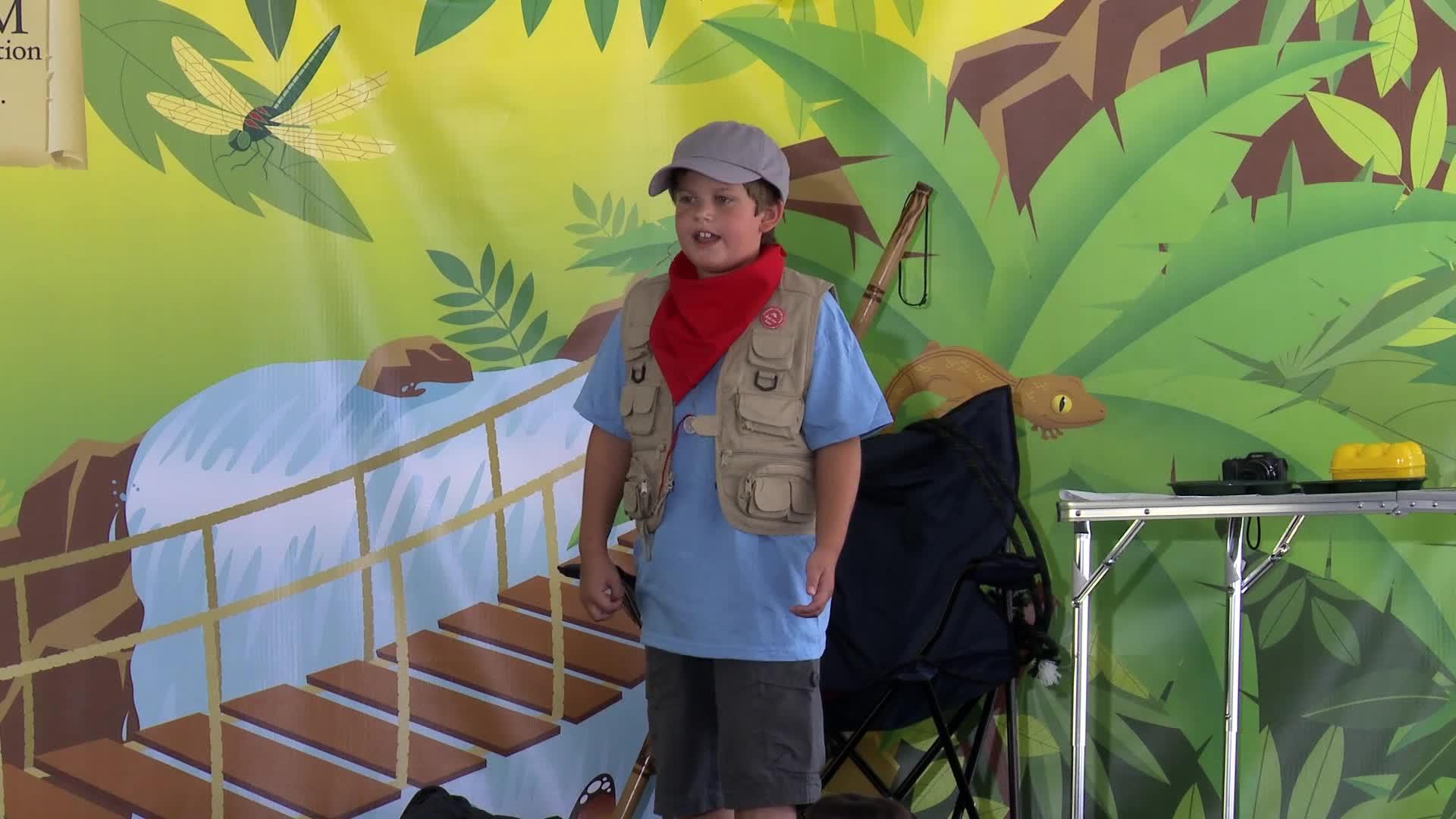 the-greatest-journey-library-event-the-billy-graham-library-blog