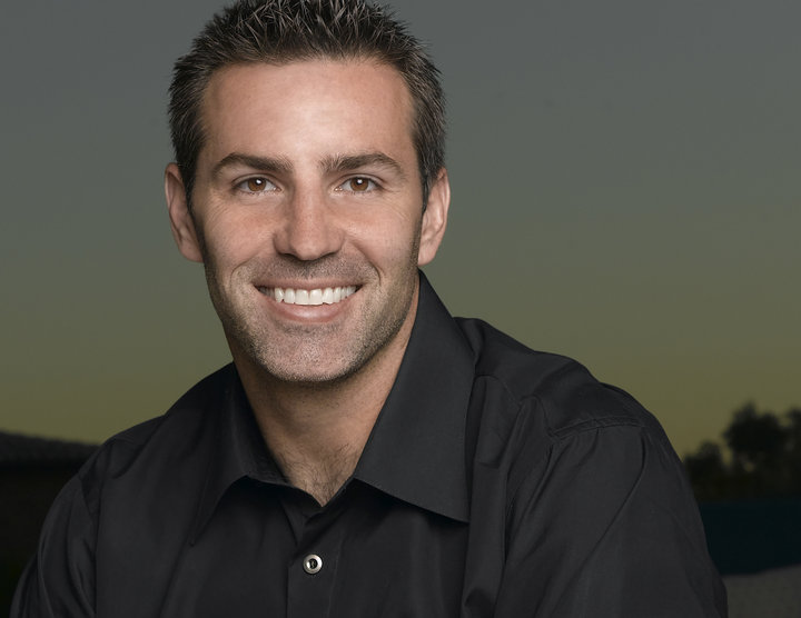 Kurt Warner's journey was made for Hollywood National News - Bally Sports