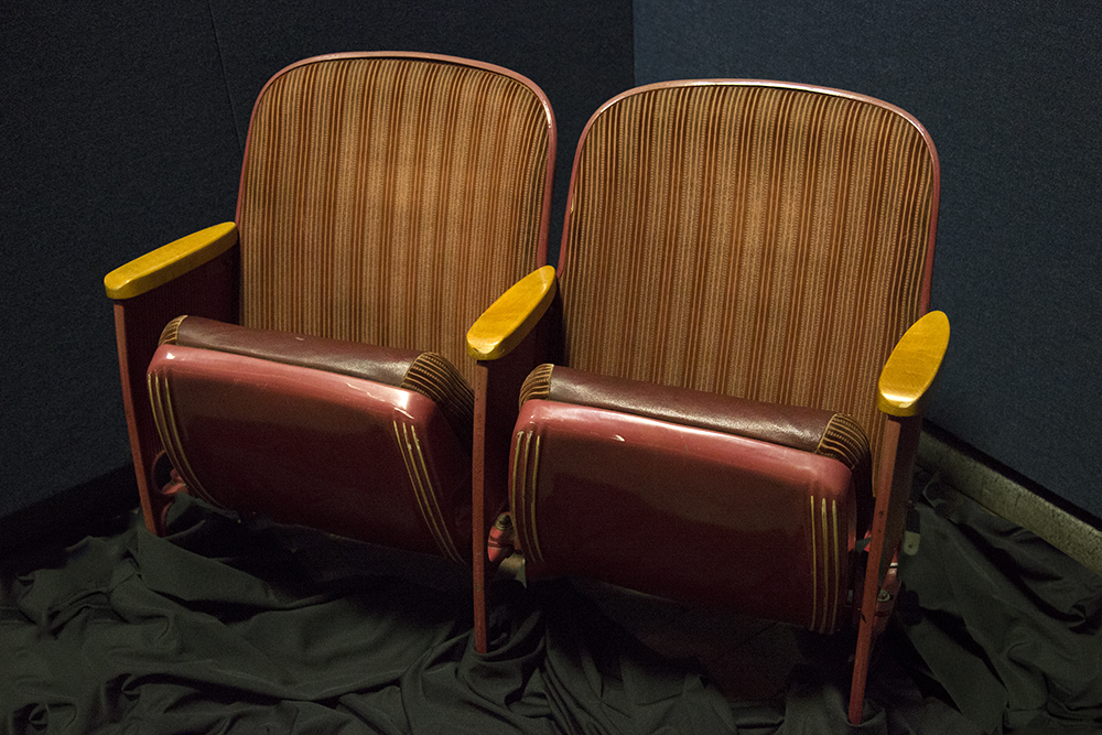 from-the-billy-graham-library-archives