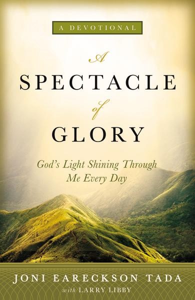 A-Spectacle-of-Glory