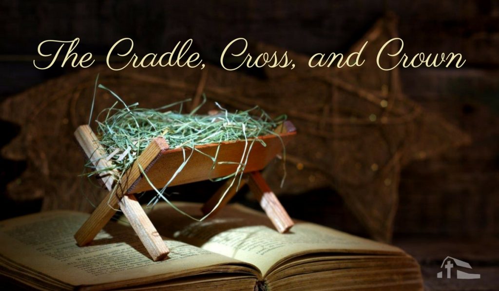 Billy Graham's Christmas Message at The White House The Billy Graham