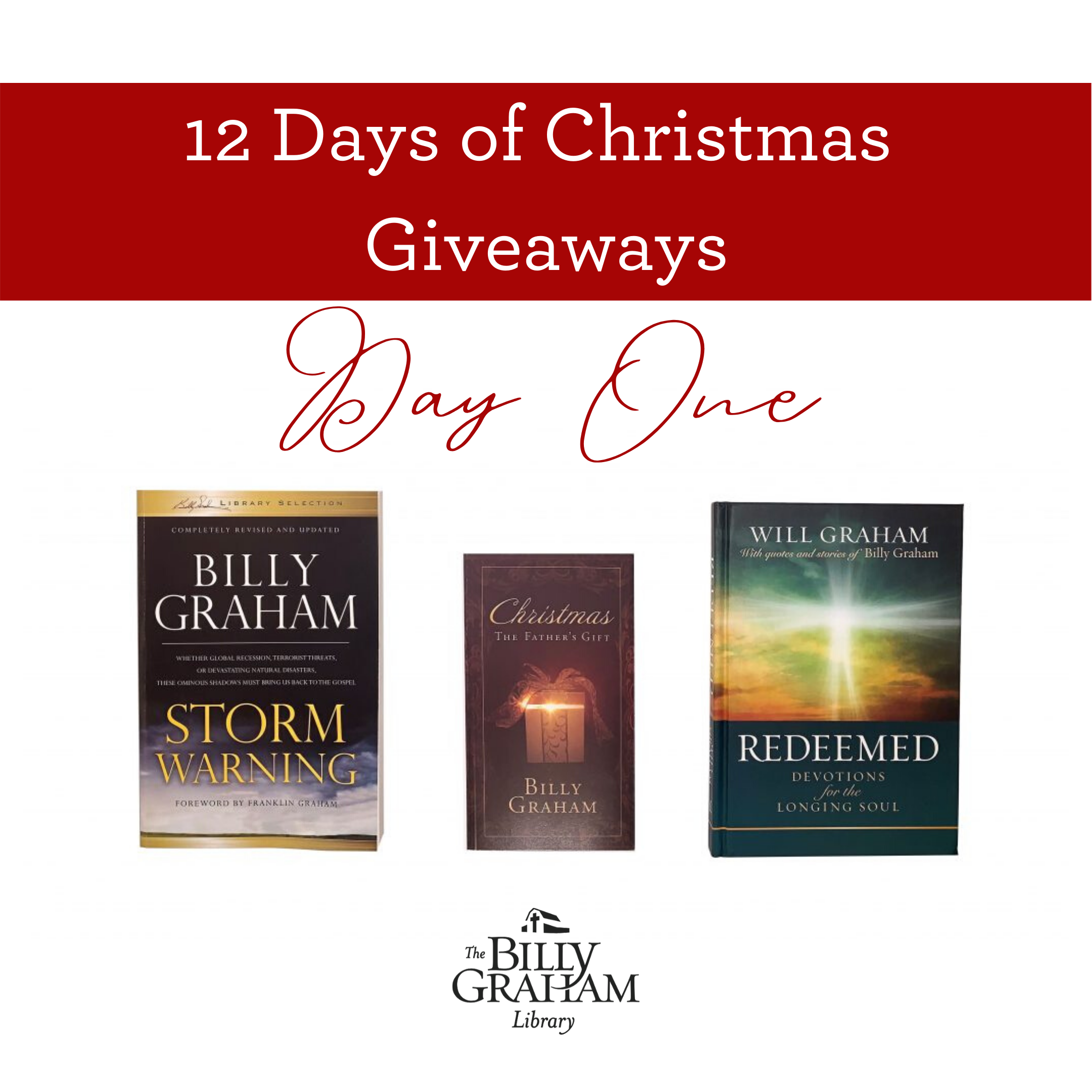 12-days-of-christmas-giveaways-day-1-the-billy-graham-library-blog