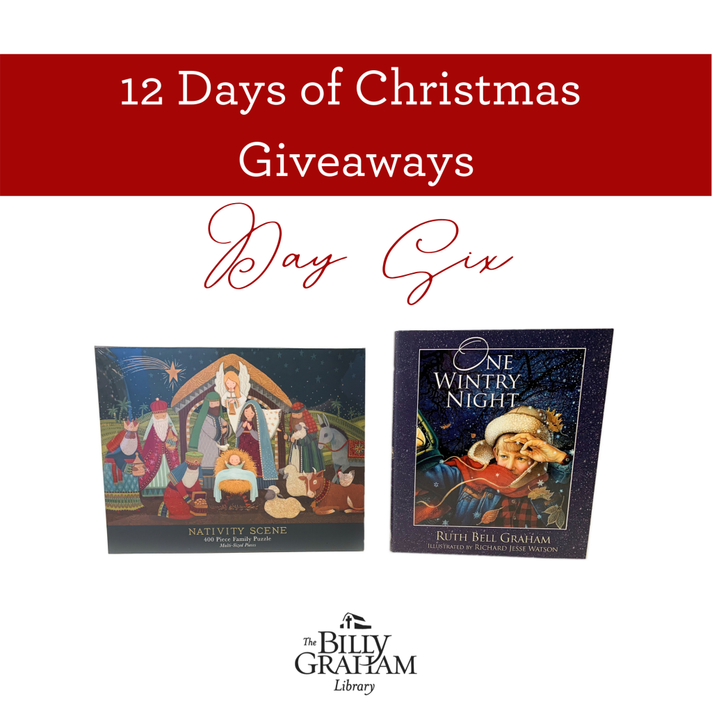 12-days-of-christmas-giveaways-day-6-the-billy-graham-library-blog