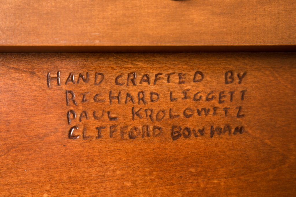 casket-inmate-names-the-billy-graham-library