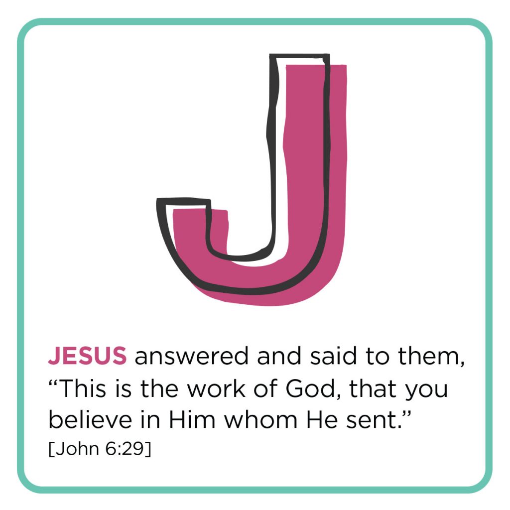 scripture-memorization-for-kids-j-the-billy-graham-library-blog