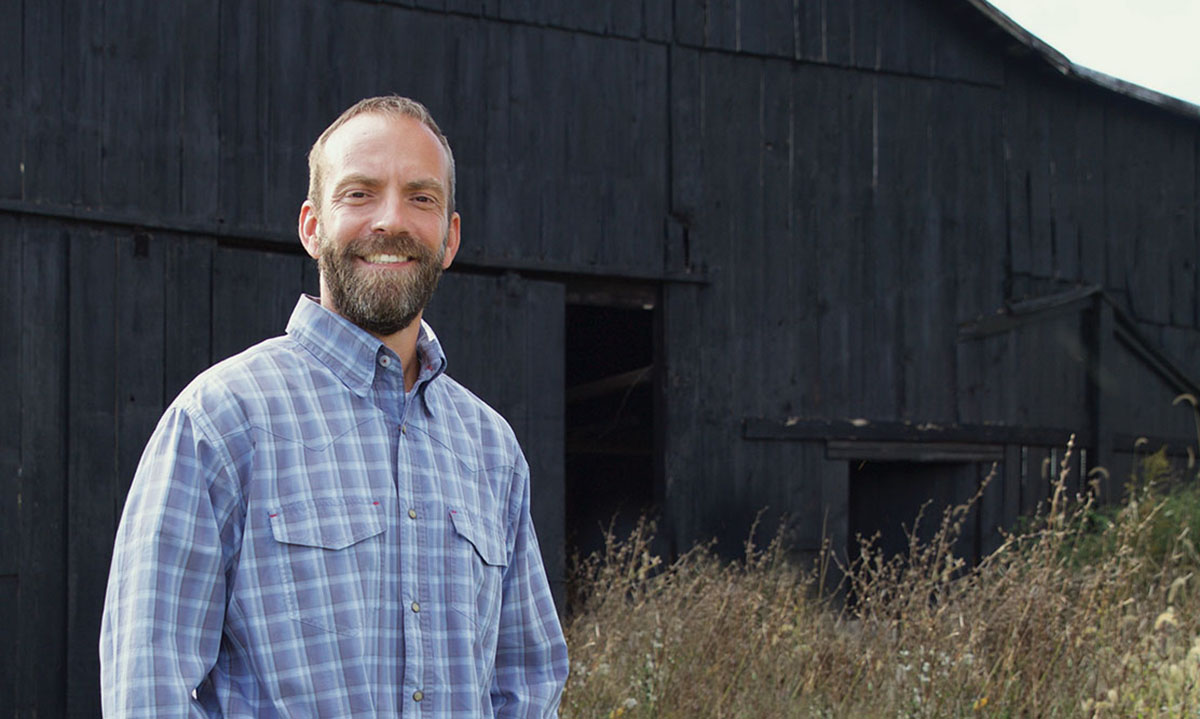 Christian TShirt Printer Wins in Kentucky Court Decision Magazine