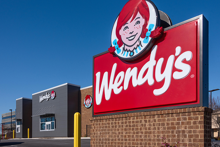 Wendy’s Chooses to Promote Adoption, Not Abortion - Decision Magazine