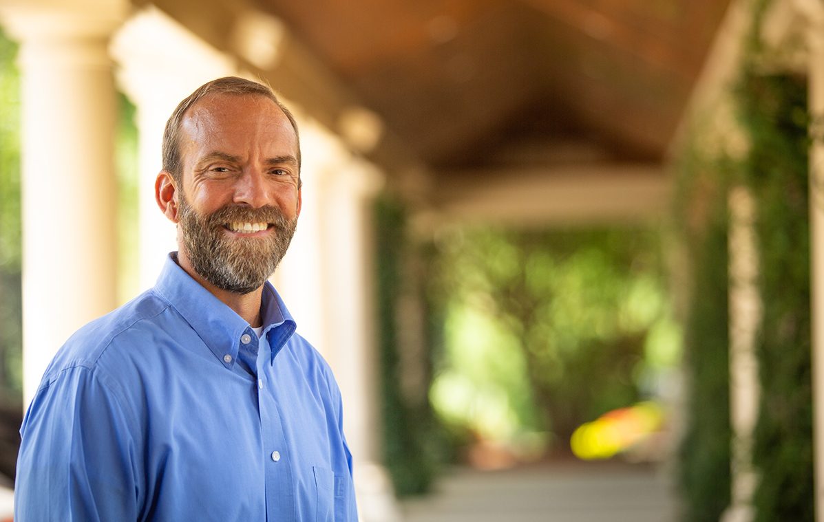 Christian TShirt Printer Argues Case Before Kentucky Supreme Court