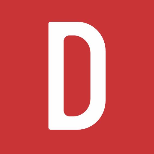 decisionmagazine.com-logo