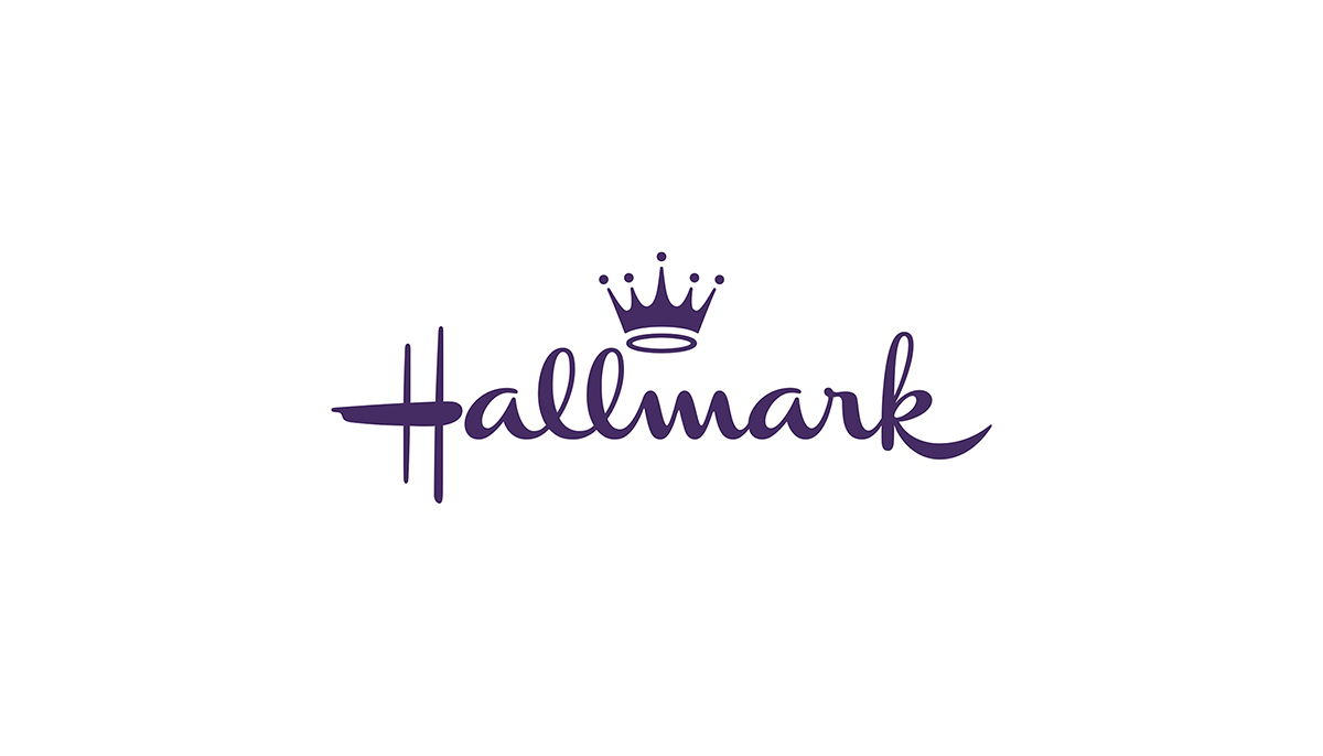 Hallmark Caves to LGBTQ Pressure, Reverses Course