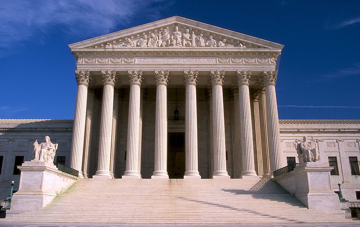 Over 200 Members of Congress Urge Supreme Court to ...